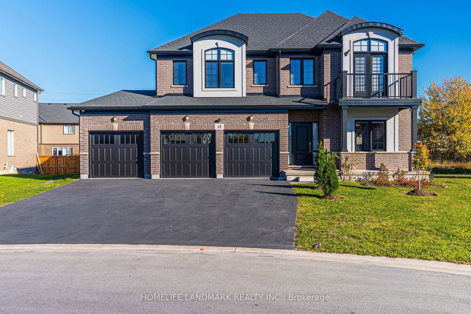 49 MONARCH Street - Image 1