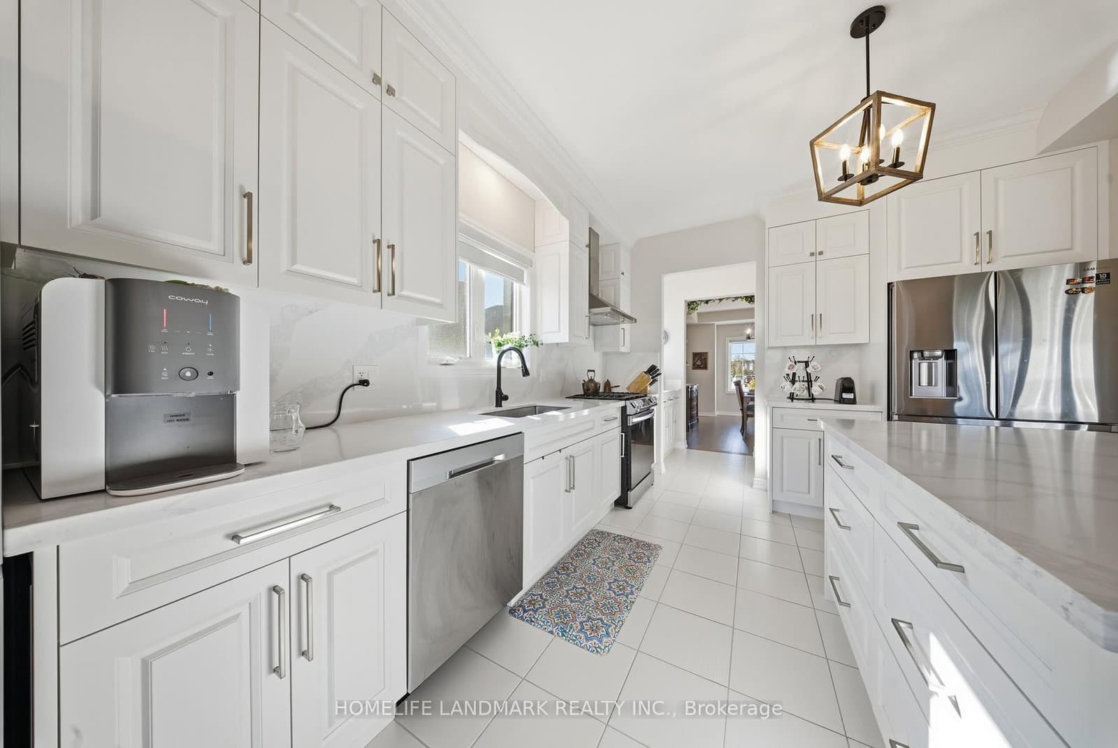 49 MONARCH Street thumbnail 12