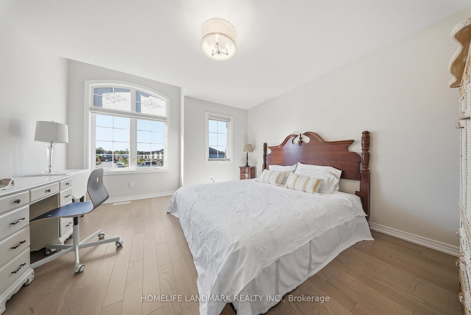 49 MONARCH Street thumbnail 18