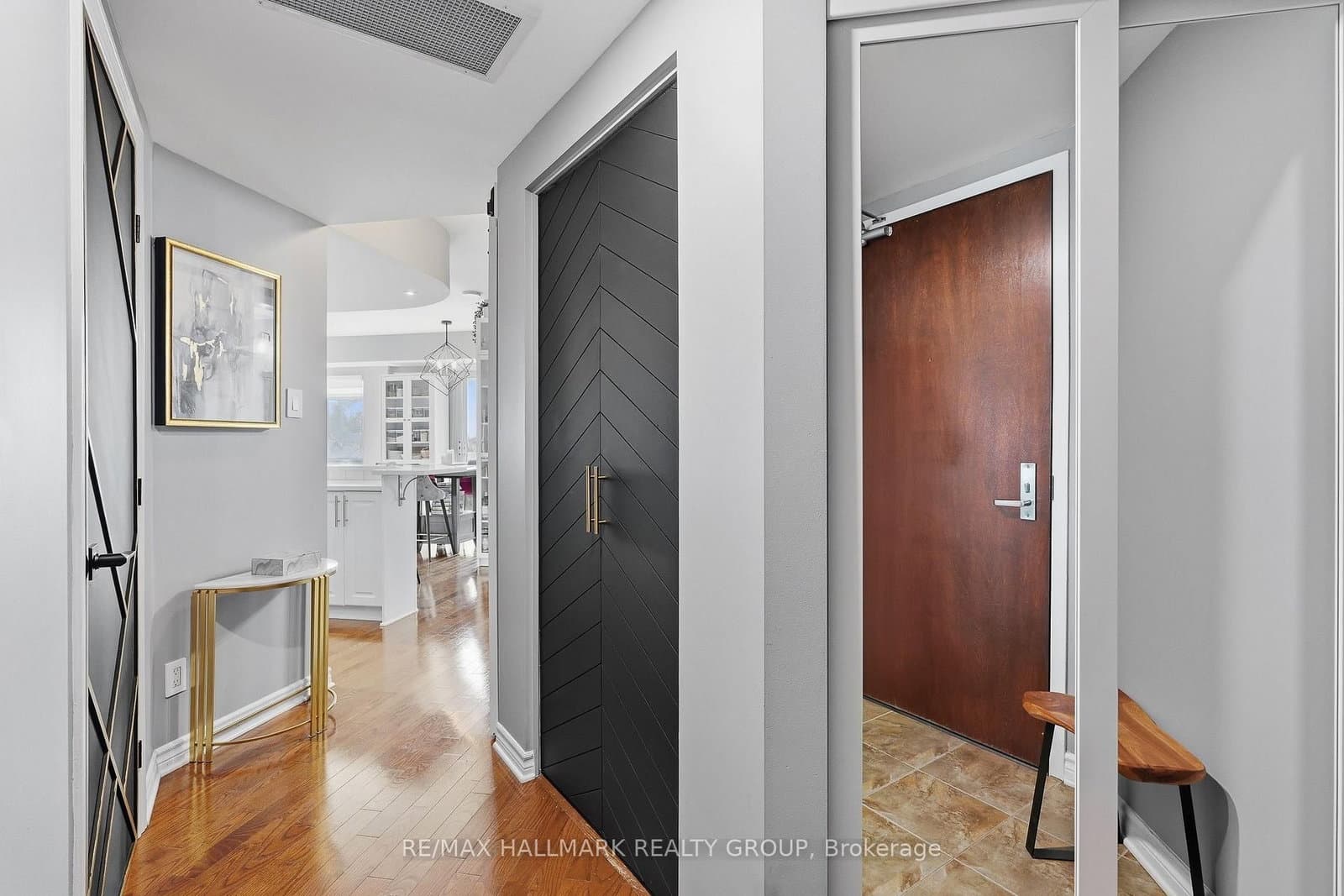 200 RIDEAU Street, Unit 809 thumbnail 10