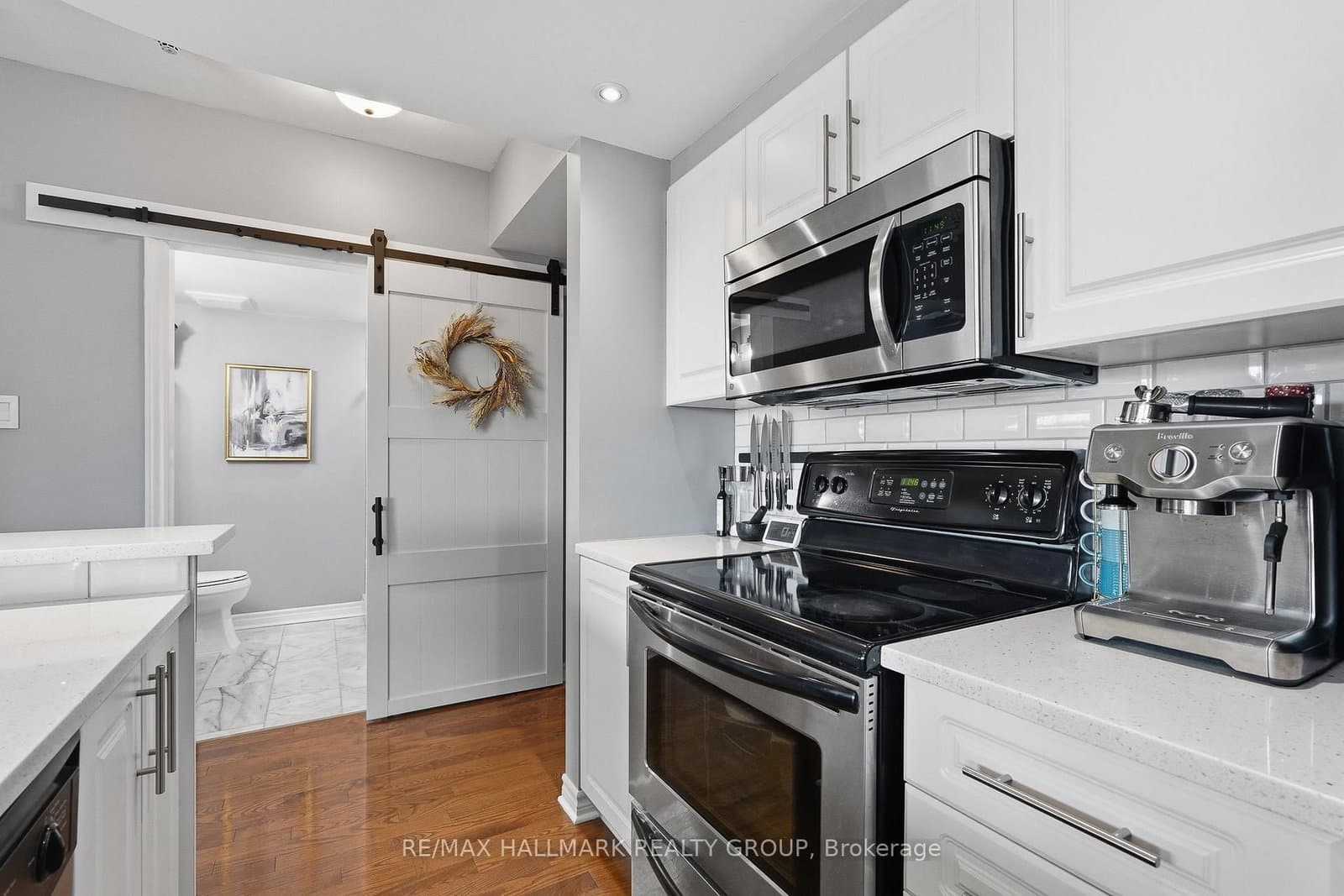 200 RIDEAU Street, Unit 809 thumbnail 13