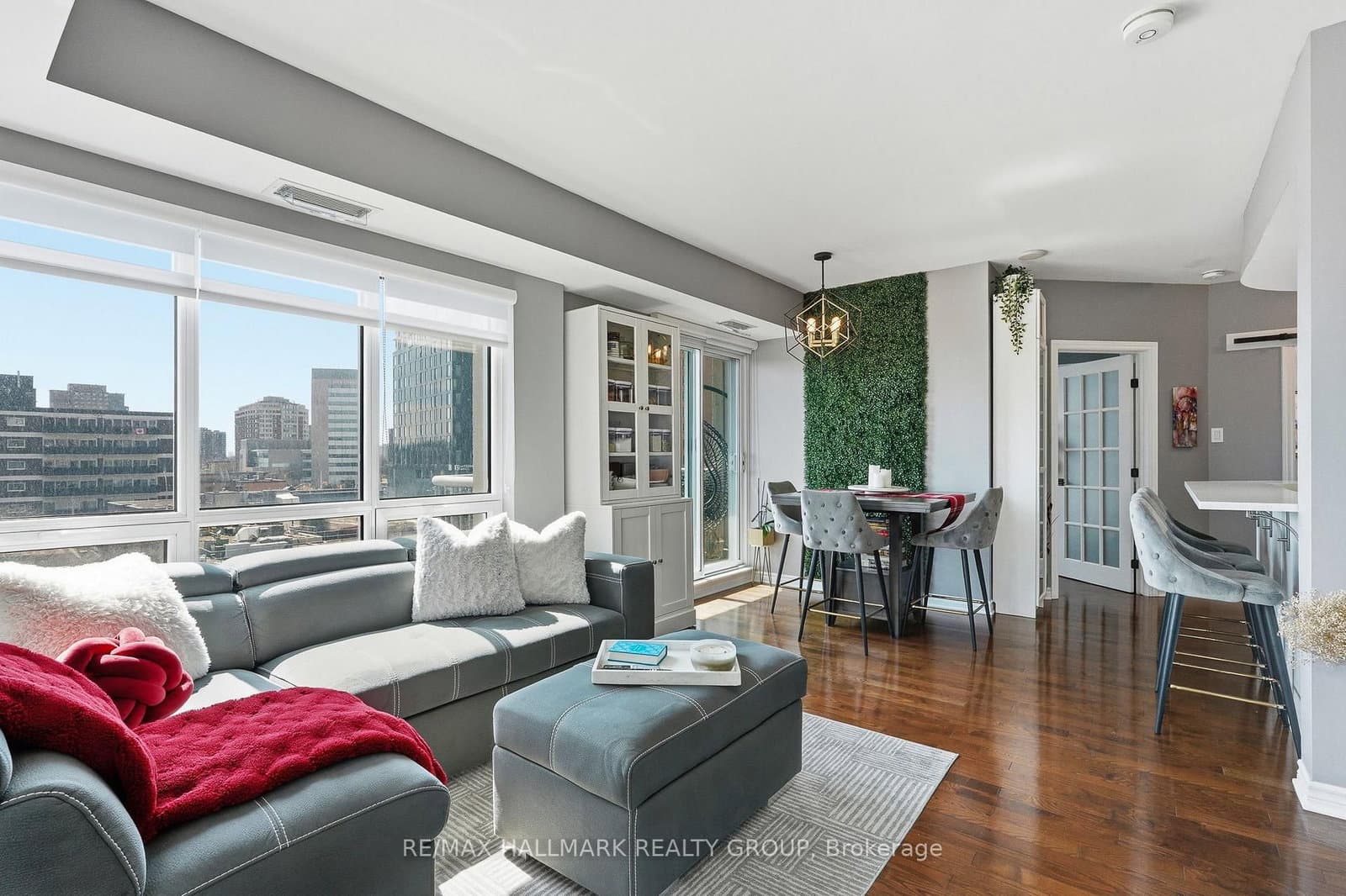 200 RIDEAU Street, Unit 809 thumbnail 21
