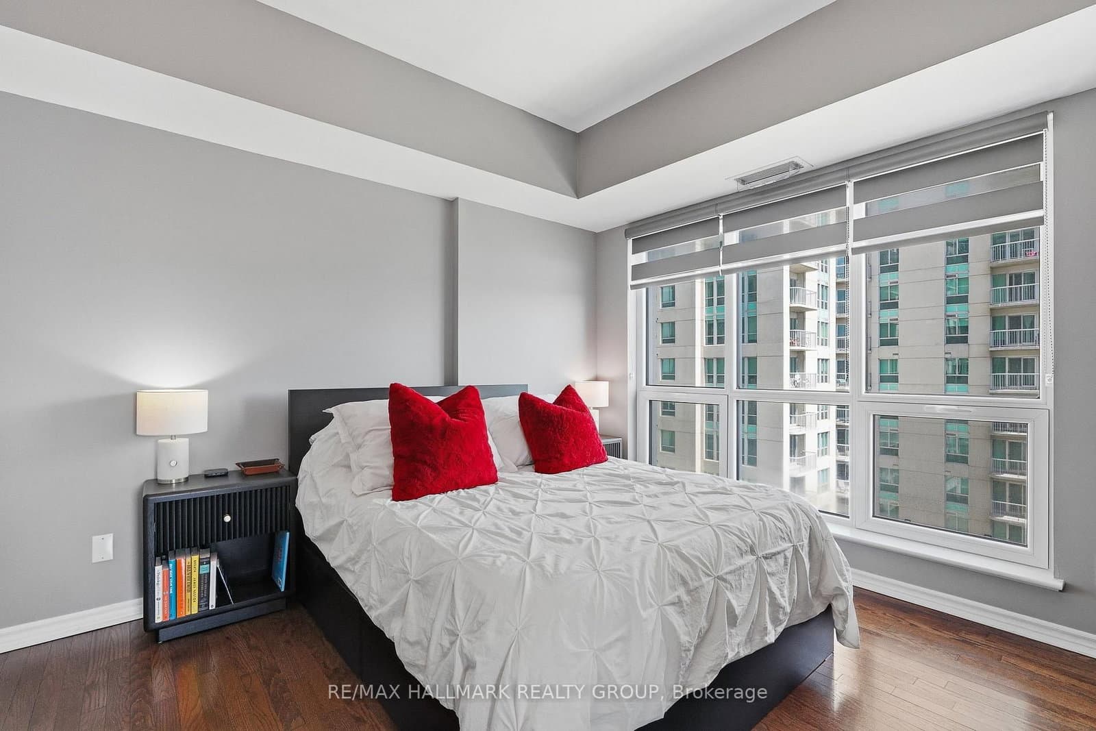 200 RIDEAU Street, Unit 809 thumbnail 24