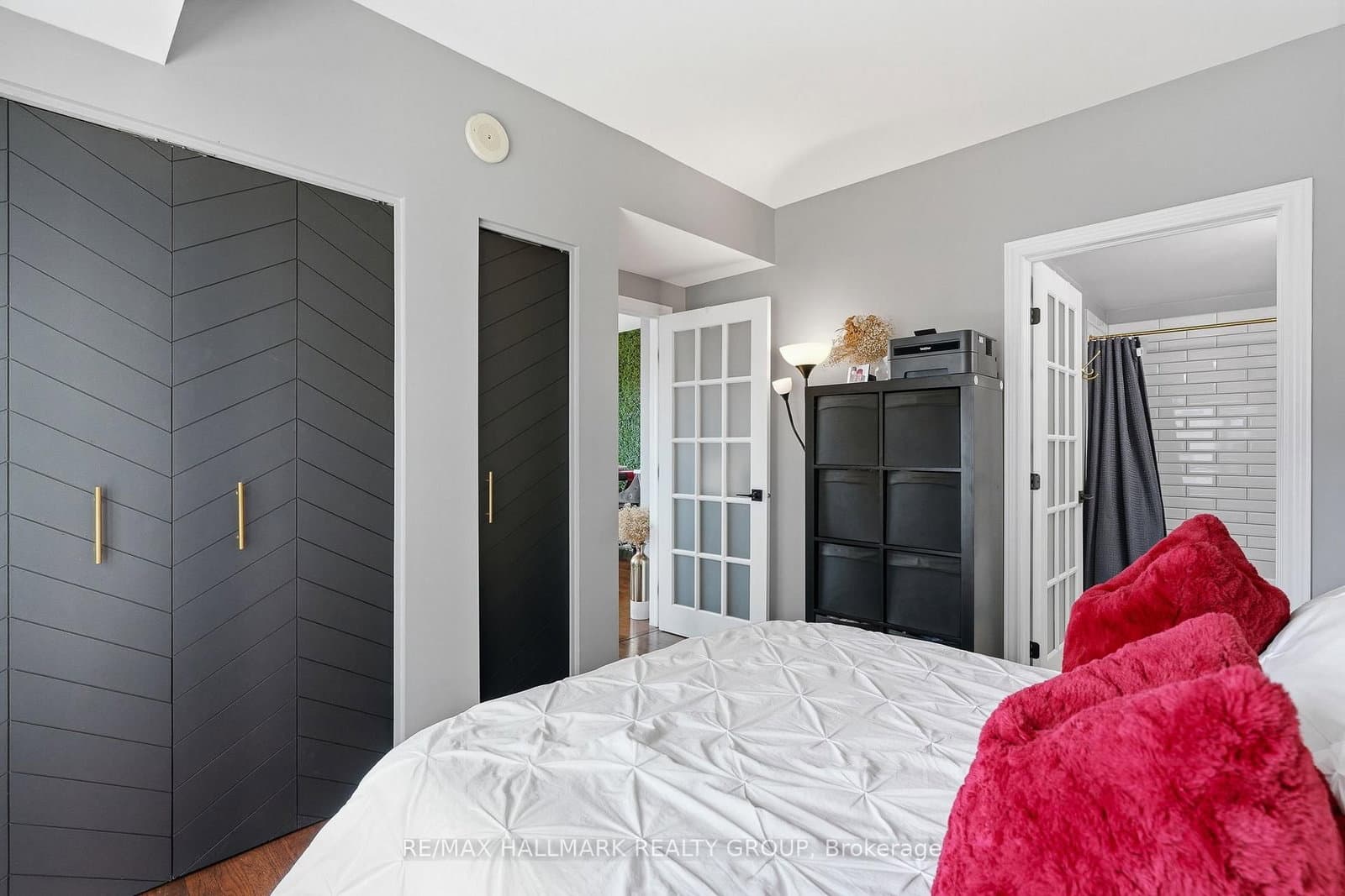 200 RIDEAU Street, Unit 809 thumbnail 25