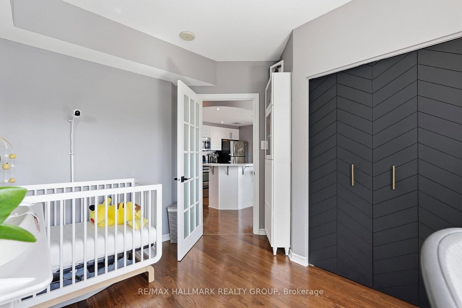 200 RIDEAU Street, Unit 809 thumbnail 28