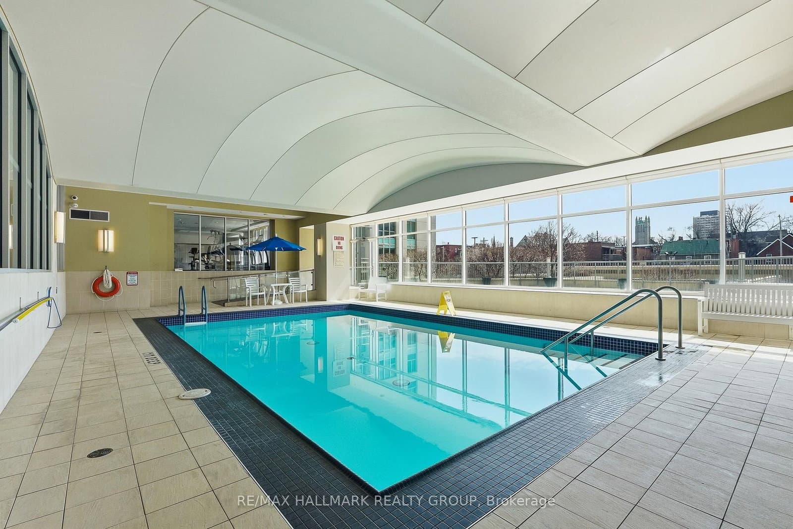 200 RIDEAU Street, Unit 809 thumbnail 31
