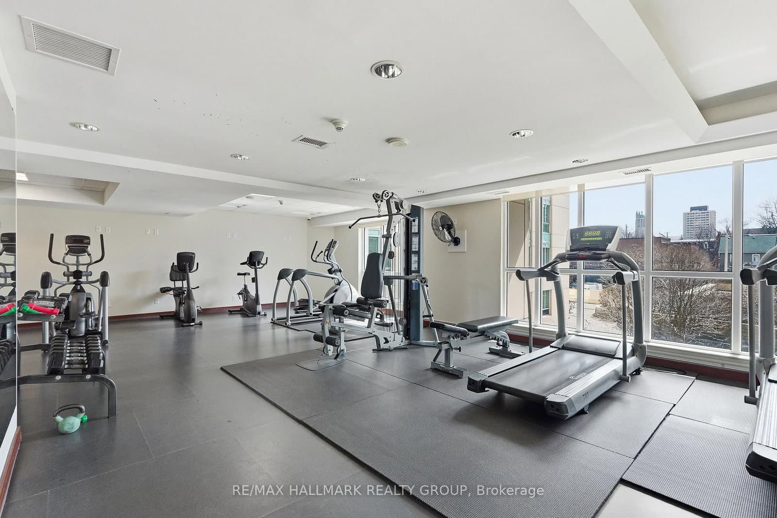 200 RIDEAU Street, Unit 809 thumbnail 34