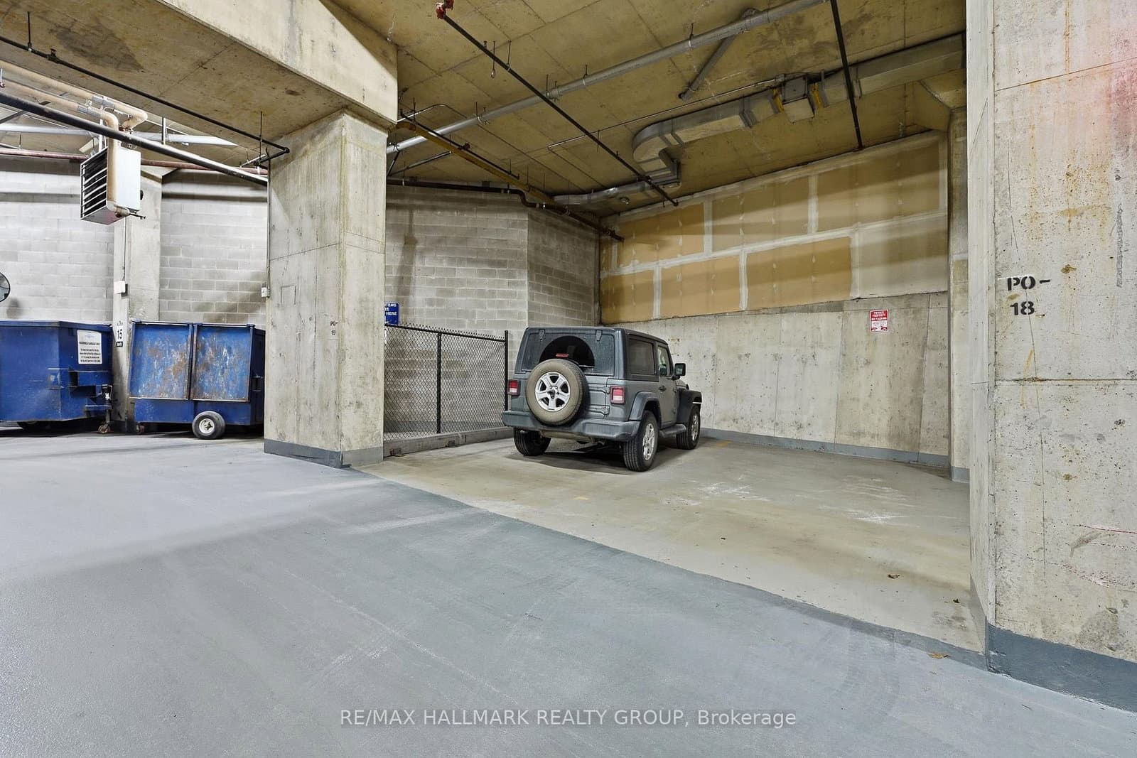 200 RIDEAU Street, Unit 809 thumbnail 36