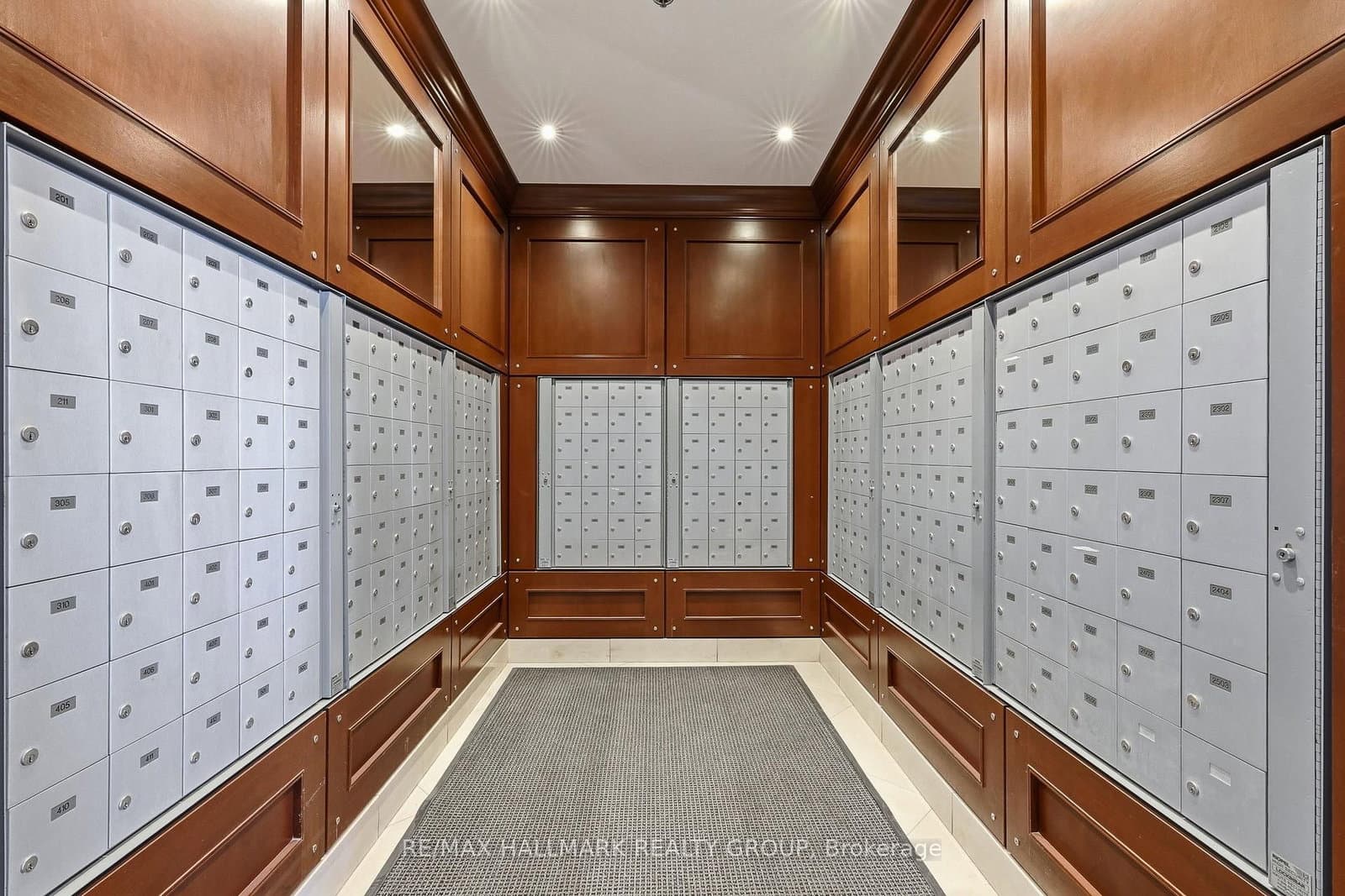 200 RIDEAU Street, Unit 809 thumbnail 5