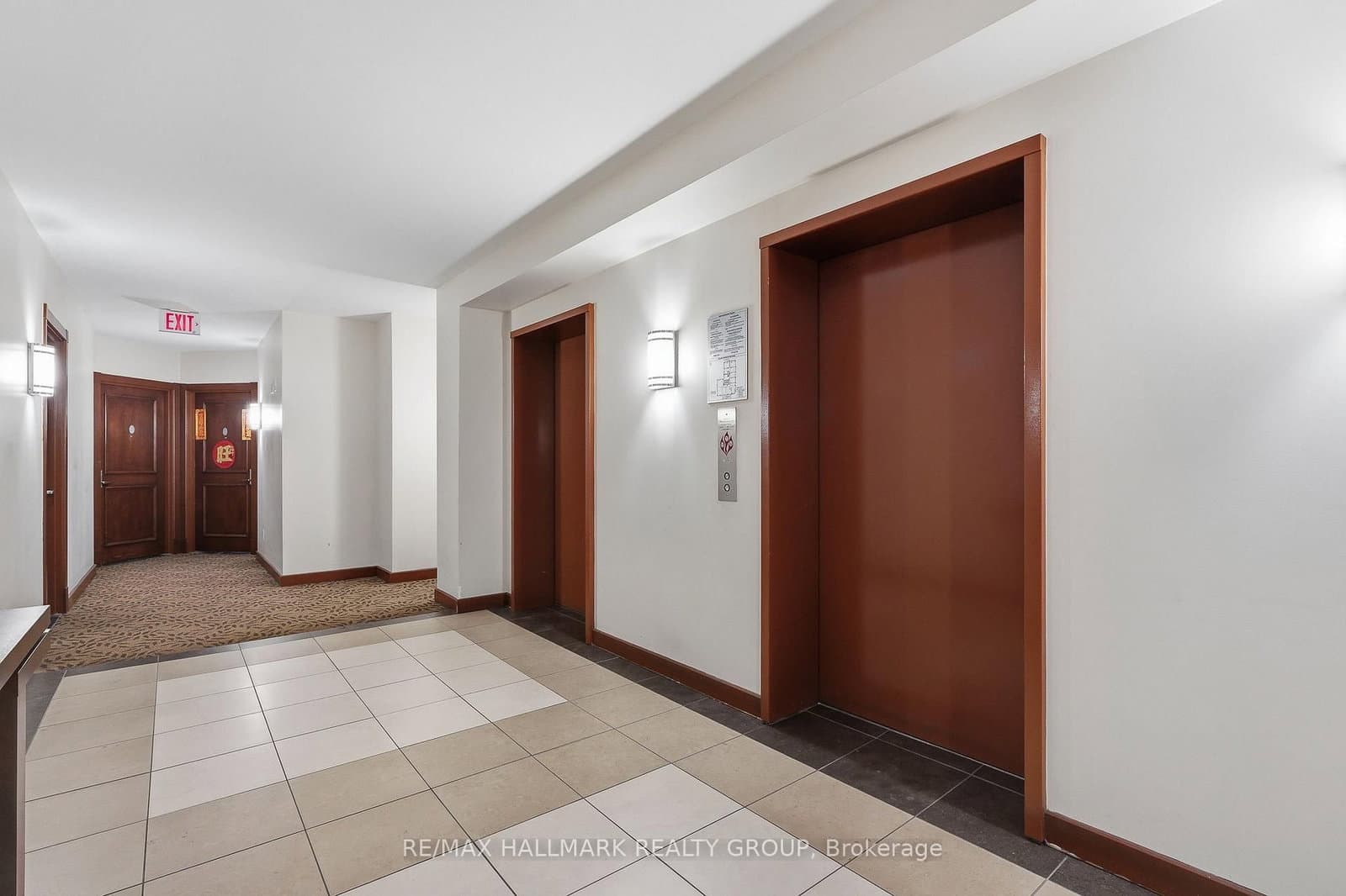 200 RIDEAU Street, Unit 809 thumbnail 6