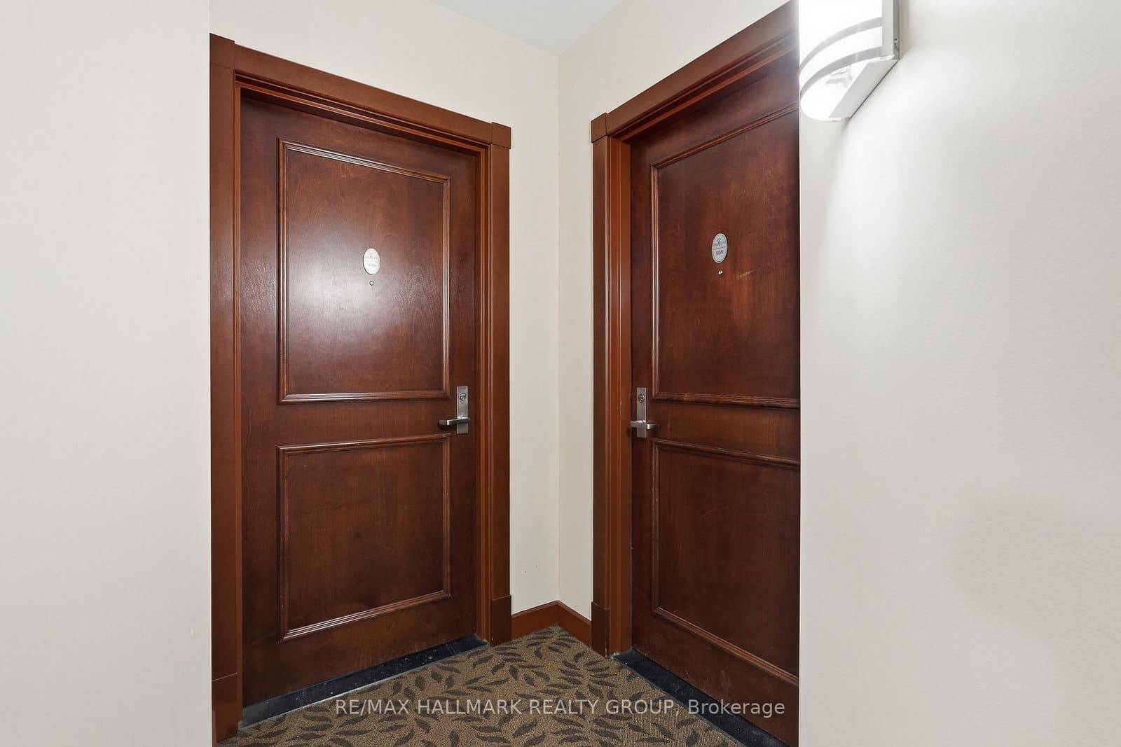 200 RIDEAU Street, Unit 809 thumbnail 7