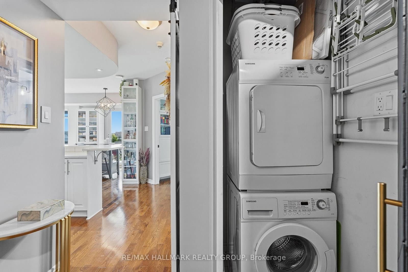 200 RIDEAU Street, Unit 809 thumbnail 9