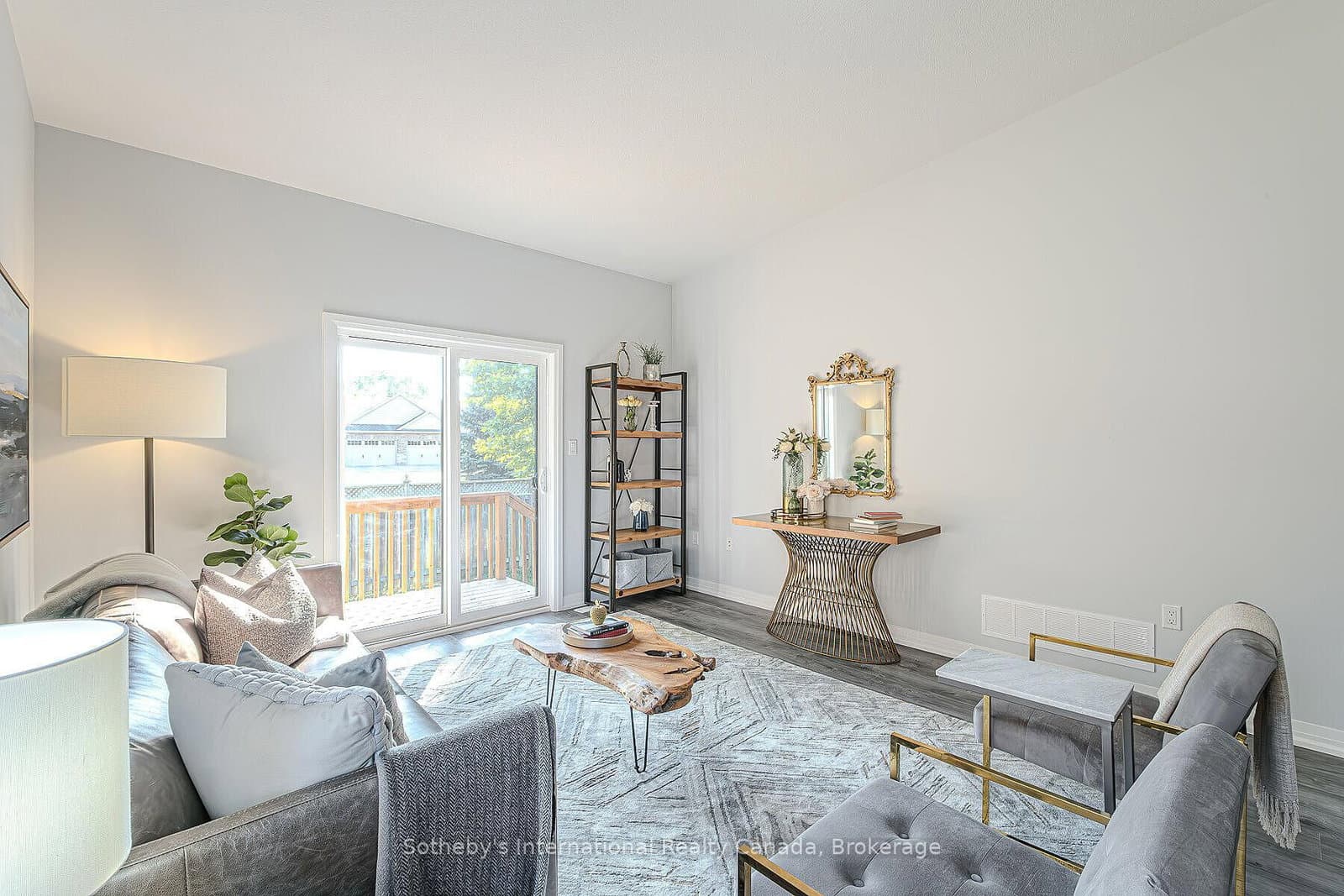 550 Grey Street, Unit 52 thumbnail 16