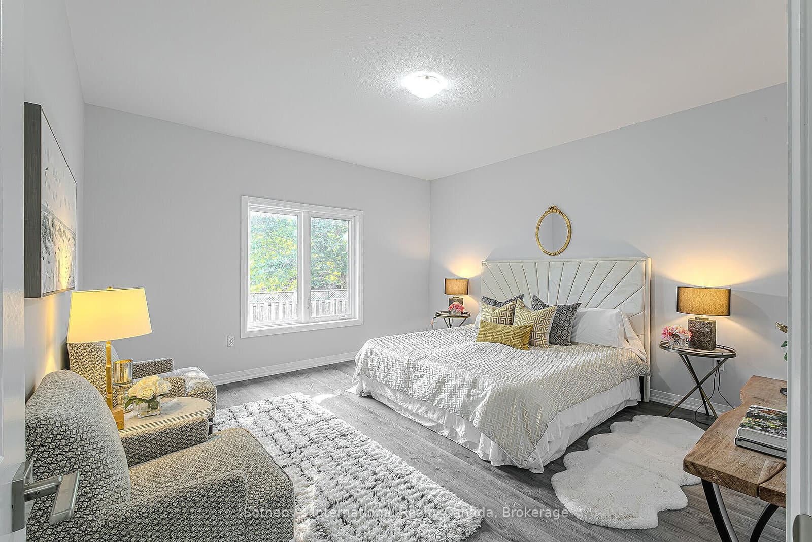 550 Grey Street, Unit 52 thumbnail 19