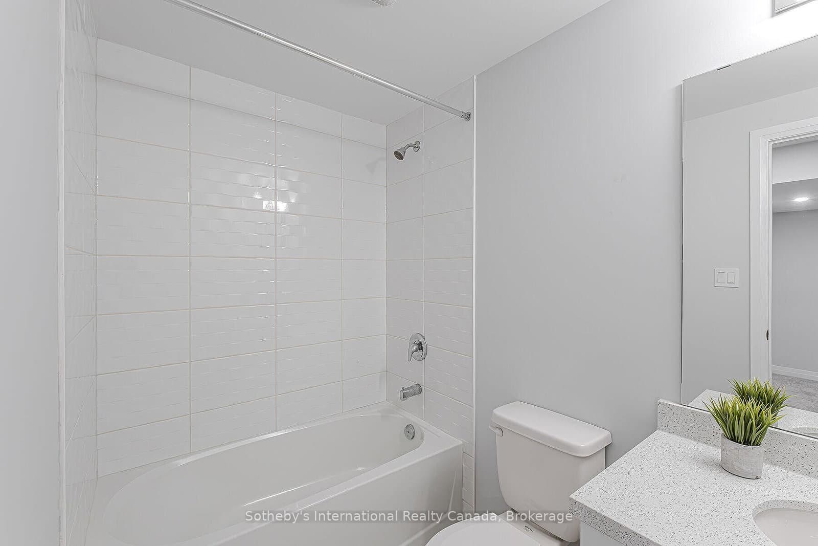550 Grey Street, Unit 52 thumbnail 28