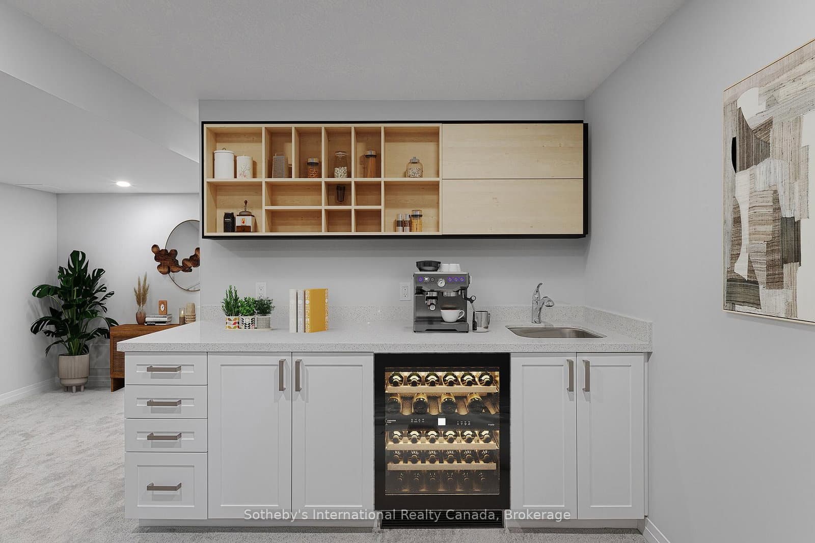 550 Grey Street, Unit 52 thumbnail 33