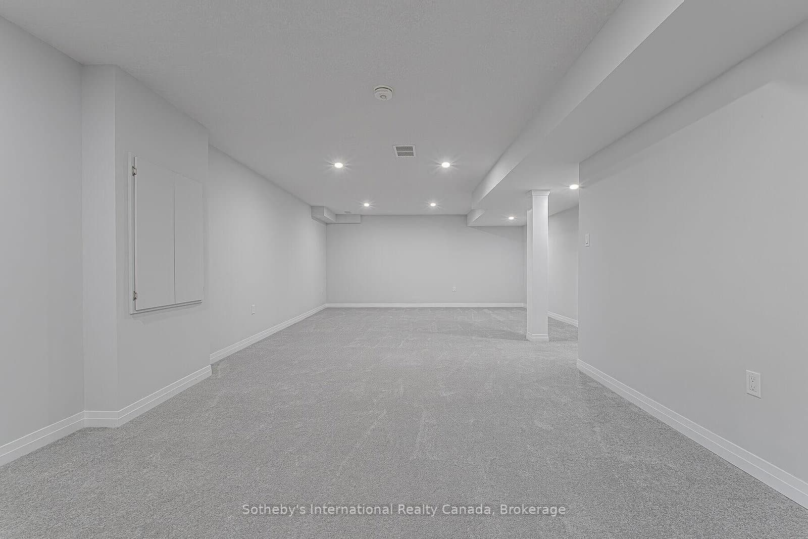 550 Grey Street, Unit 52 thumbnail 37