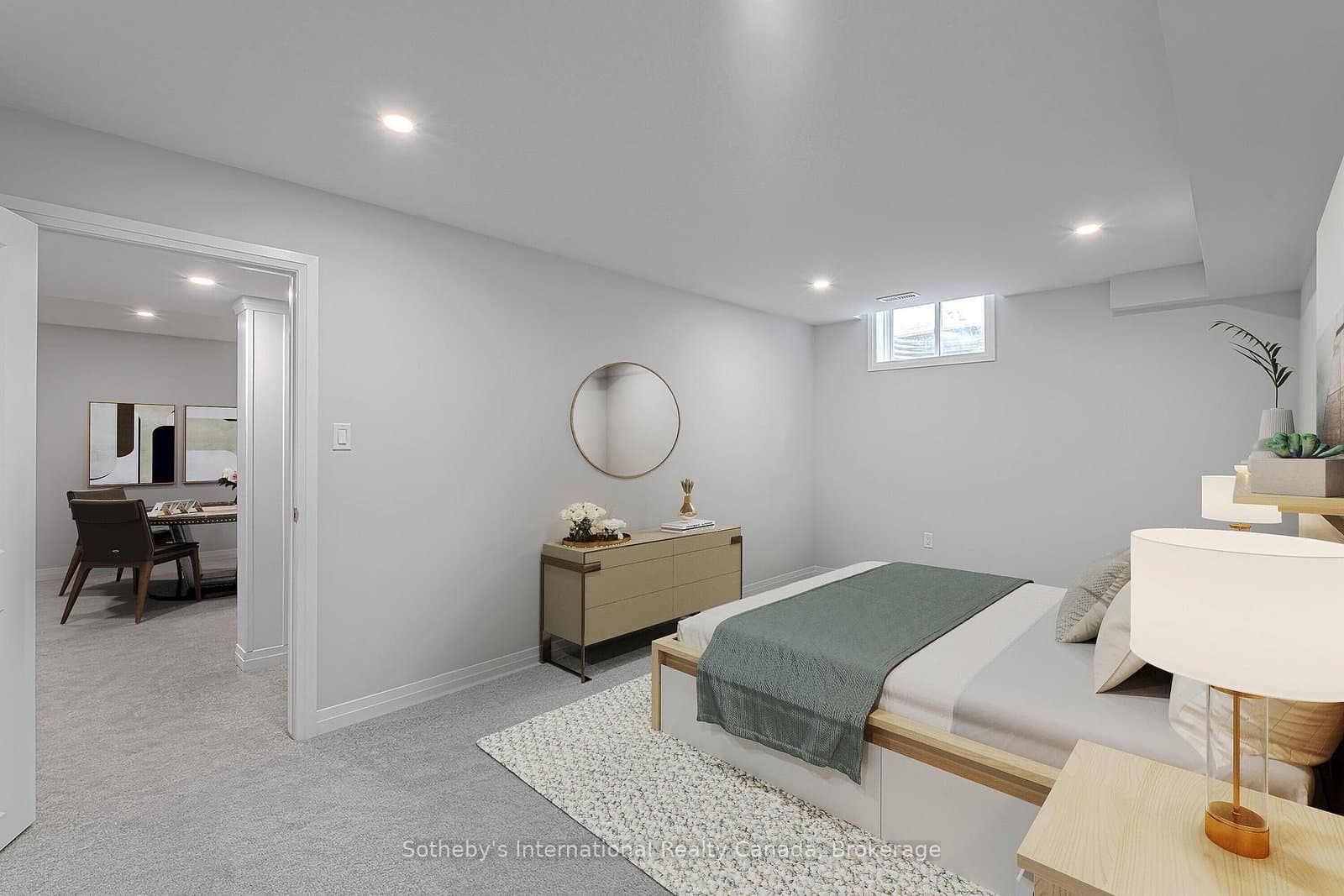 550 Grey Street, Unit 52 thumbnail 43