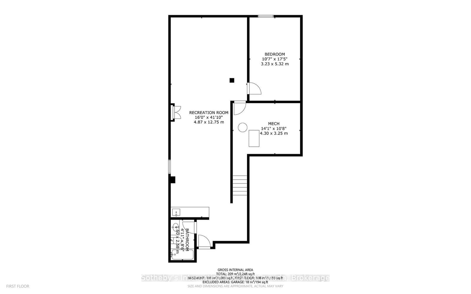 550 Grey Street, Unit 52 thumbnail 46