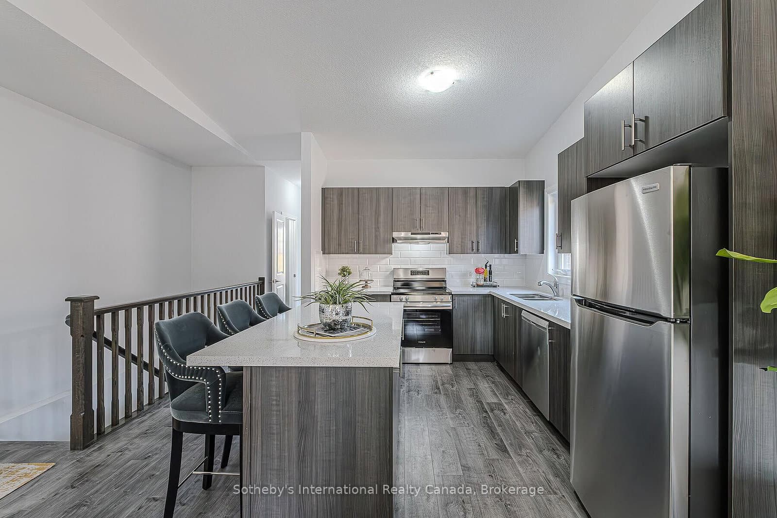 550 Grey Street, Unit 52 thumbnail 9