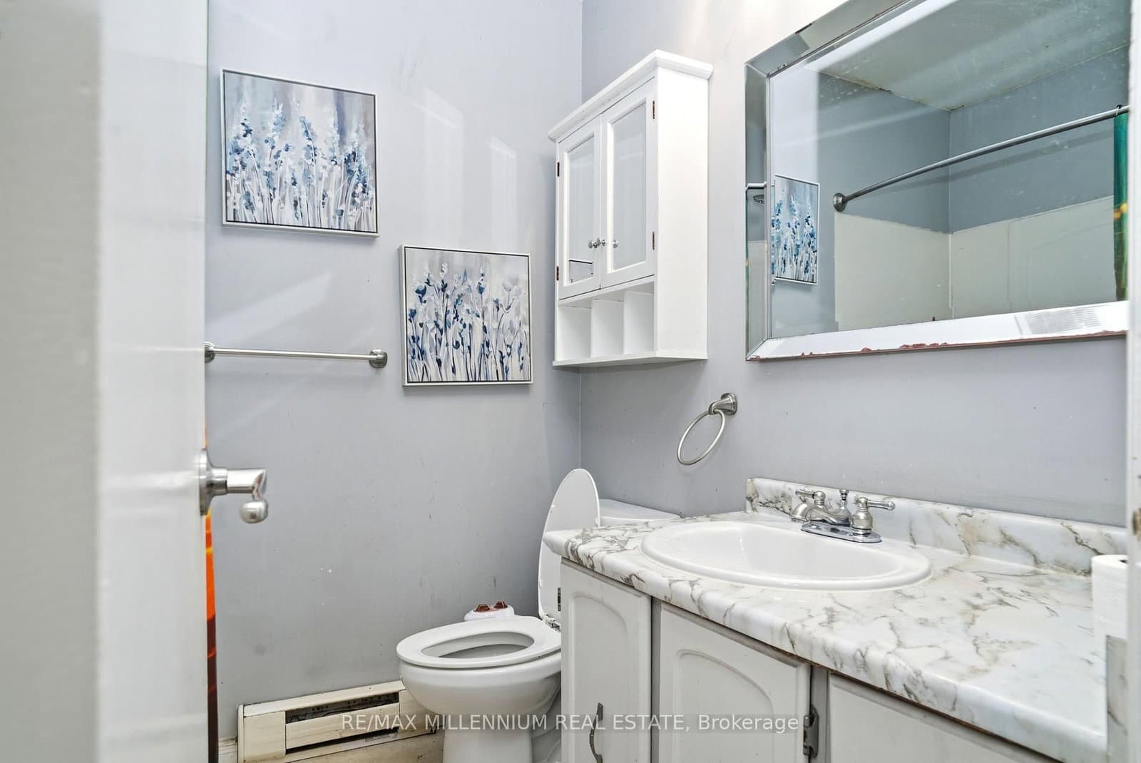 8 PLUMTREE Place thumbnail 10
