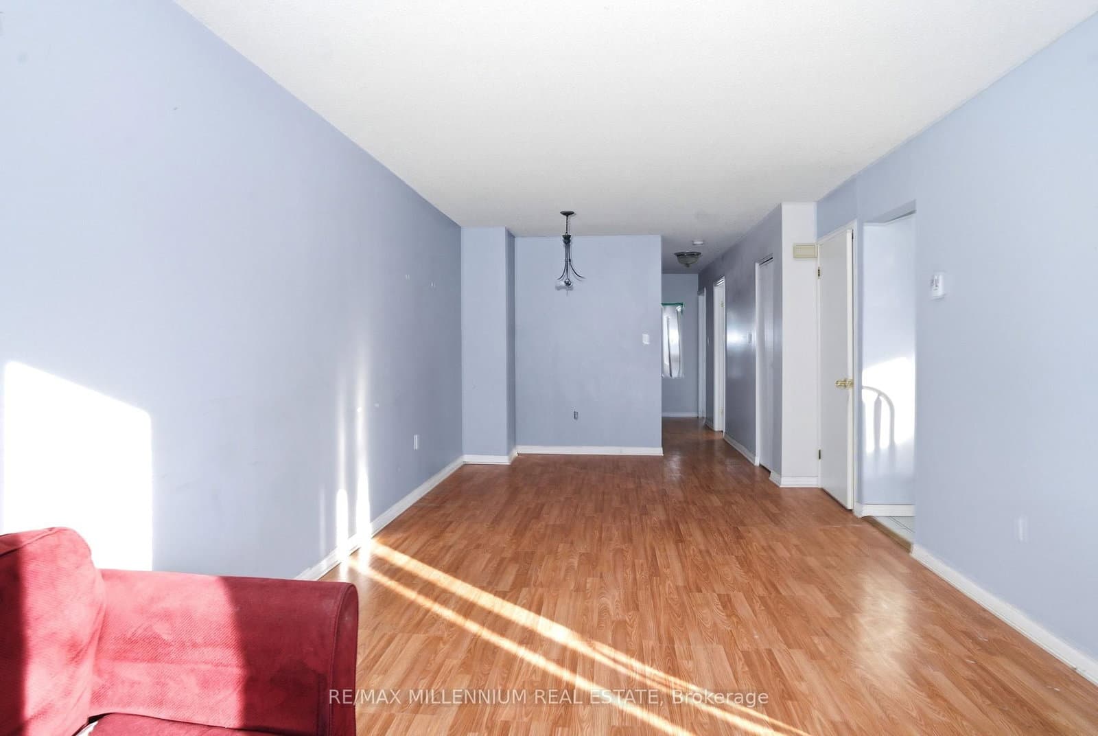 8 PLUMTREE Place thumbnail 24