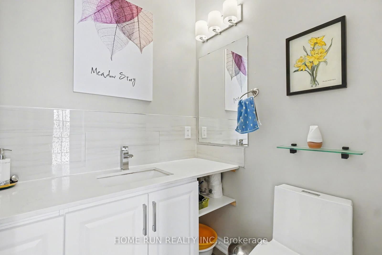 111 Mesa Drive thumbnail 4