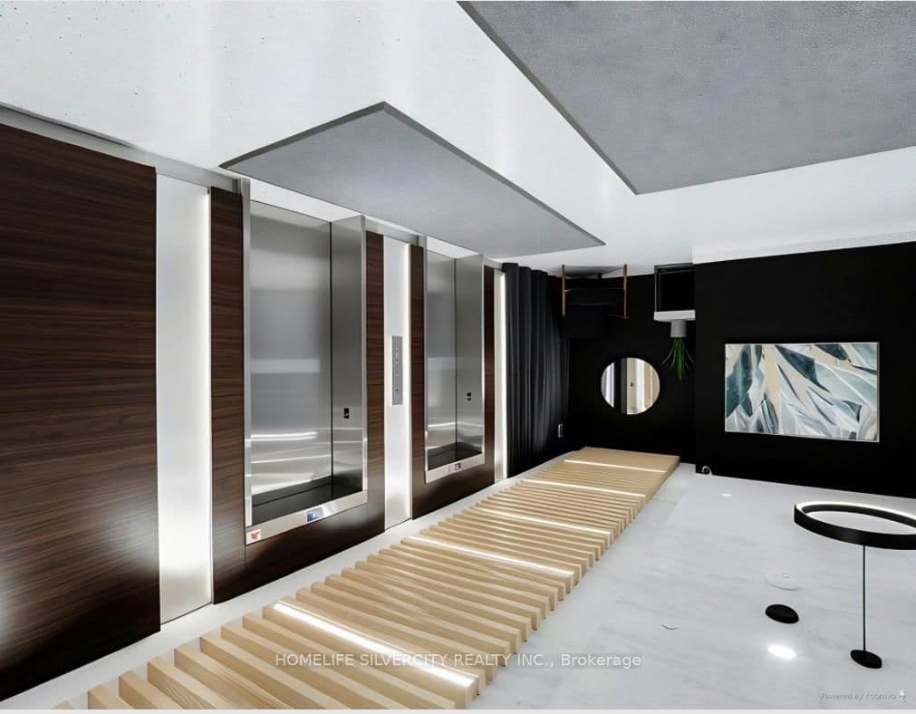 104 Garment Street, Unit 1003 thumbnail 10