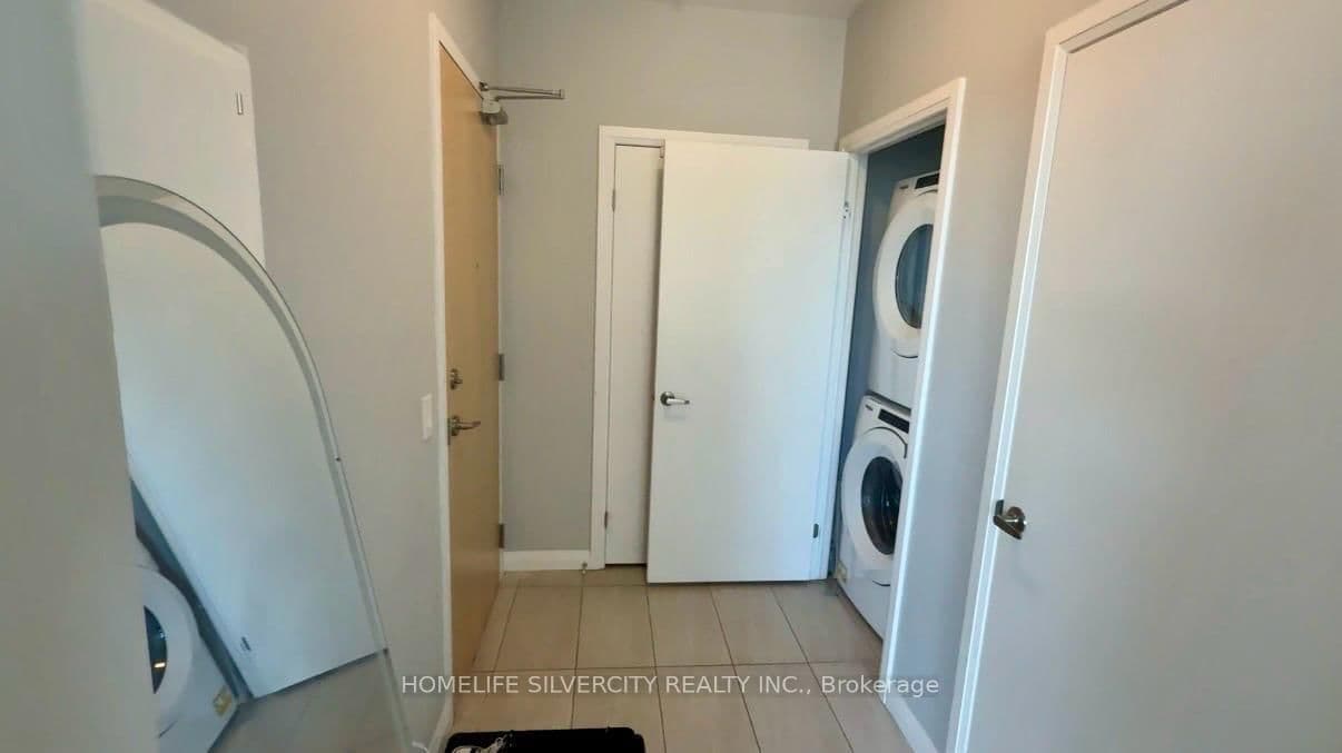 104 Garment Street, Unit 1003 thumbnail 14