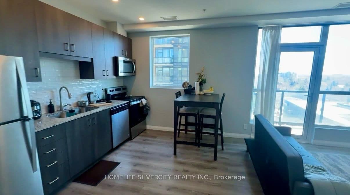 104 Garment Street, Unit 1003 thumbnail 16