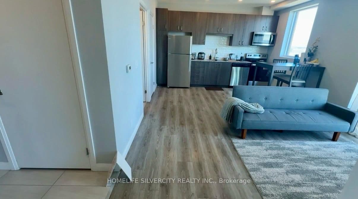 104 Garment Street, Unit 1003 thumbnail 17
