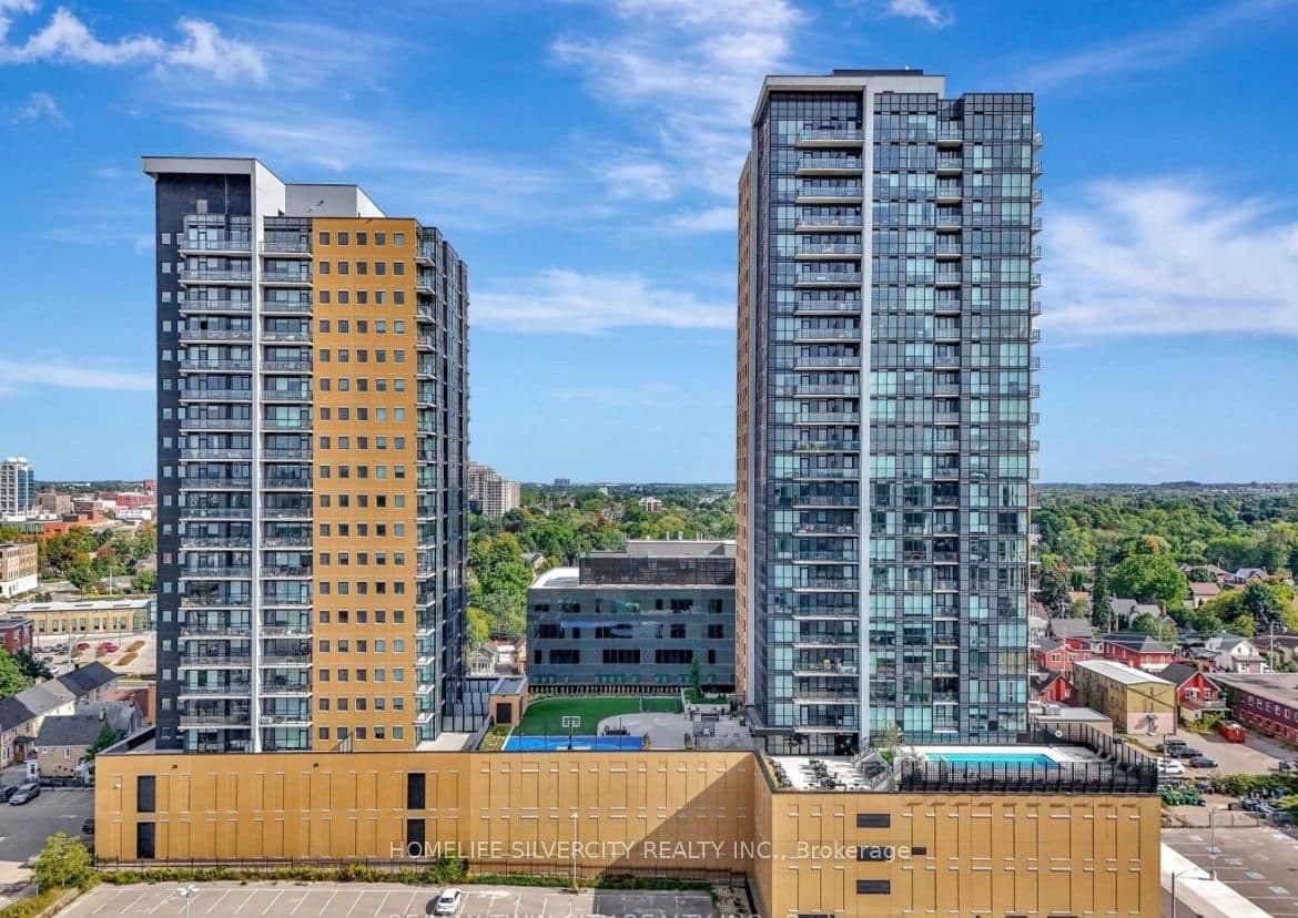 104 Garment Street, Unit 1003 thumbnail 2
