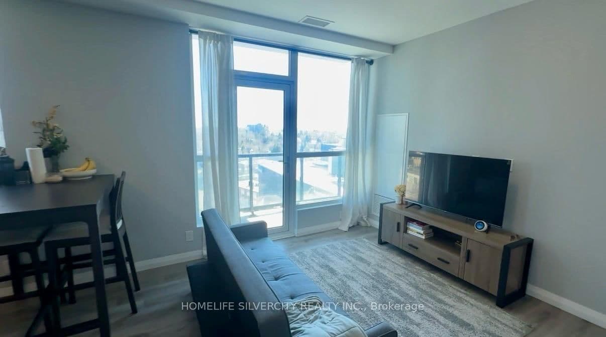 104 Garment Street, Unit 1003 thumbnail 20