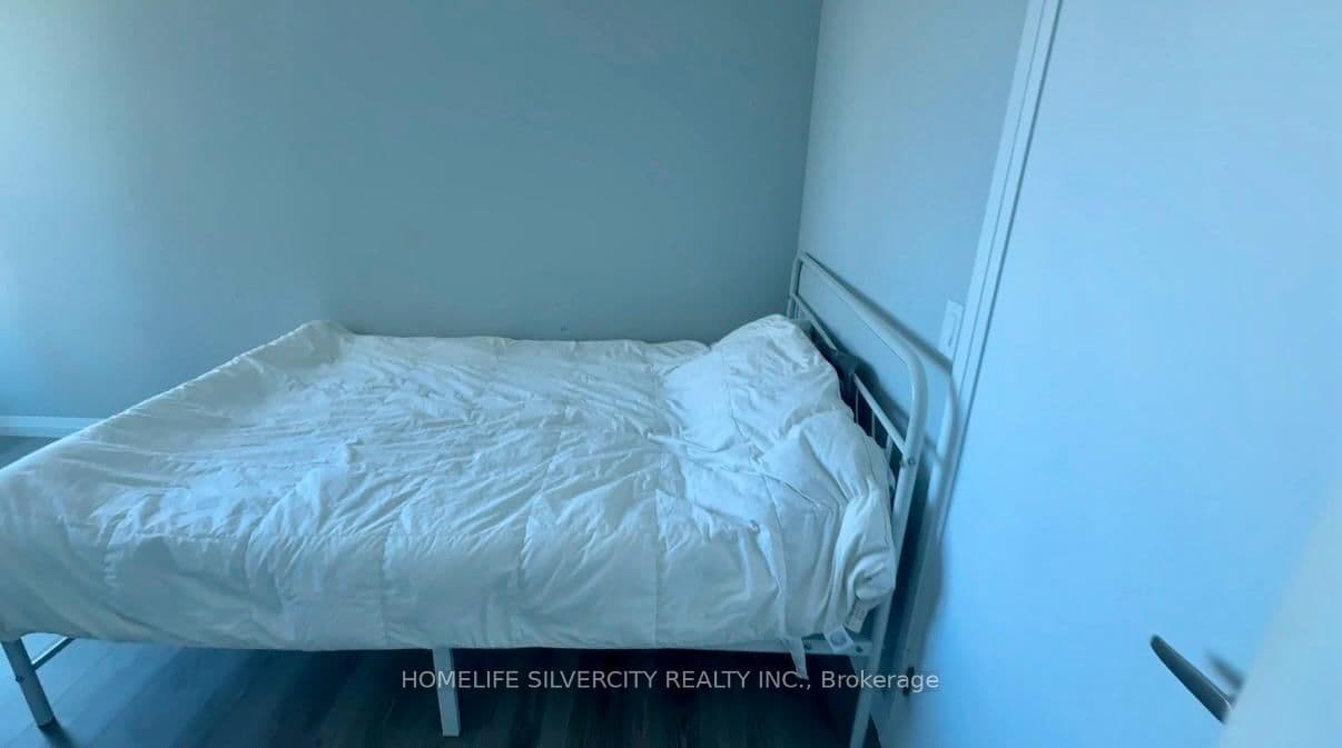 104 Garment Street, Unit 1003 thumbnail 22