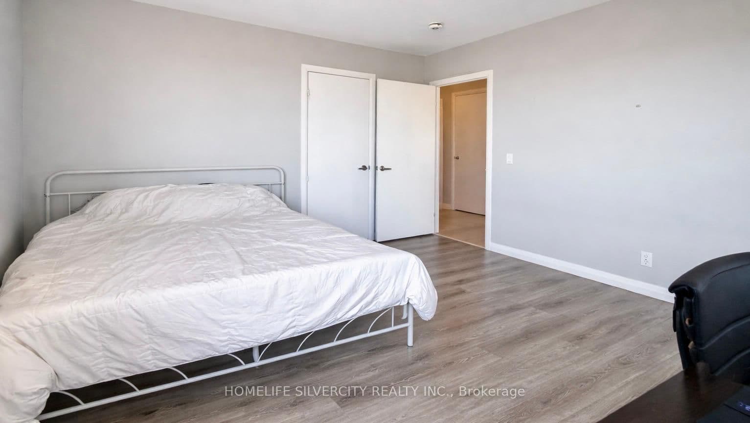 104 Garment Street, Unit 1003 thumbnail 23