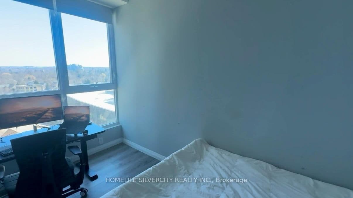 104 Garment Street, Unit 1003 thumbnail 24