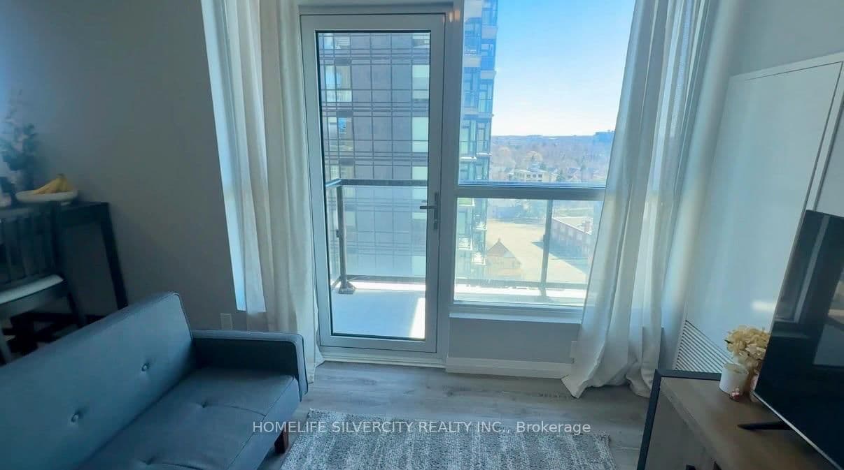104 Garment Street, Unit 1003 thumbnail 27