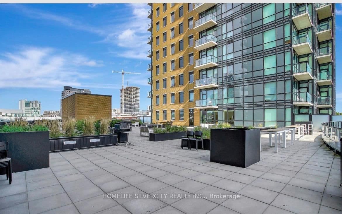 104 Garment Street, Unit 1003 thumbnail 3