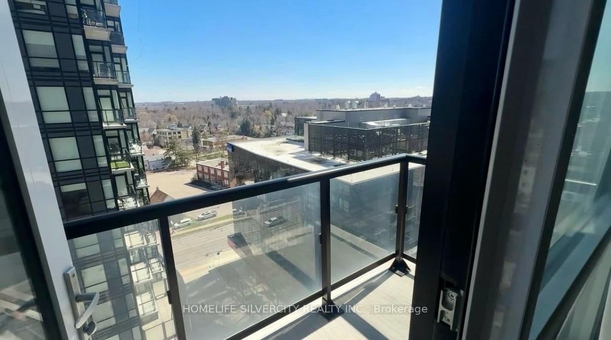 104 Garment Street, Unit 1003 thumbnail 30