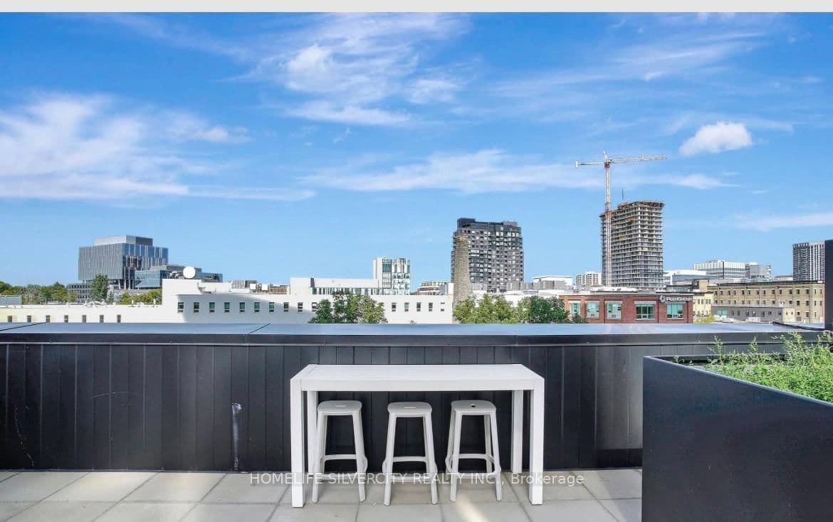 104 Garment Street, Unit 1003 thumbnail 4
