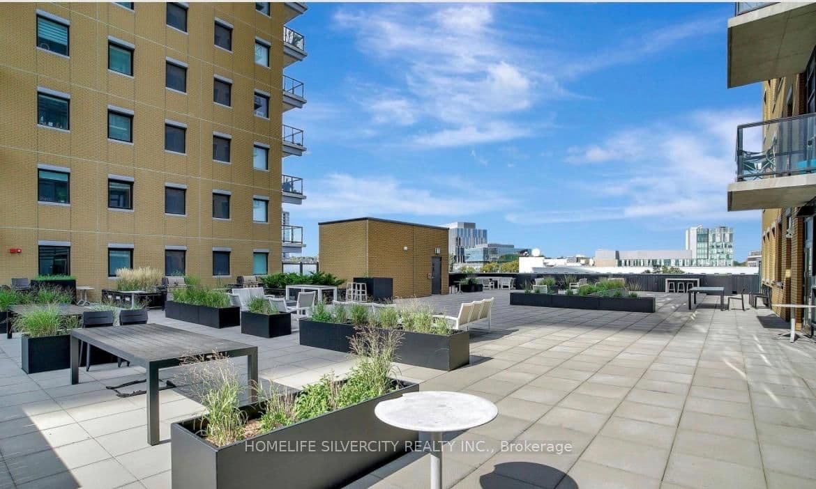 104 Garment Street, Unit 1003 thumbnail 6