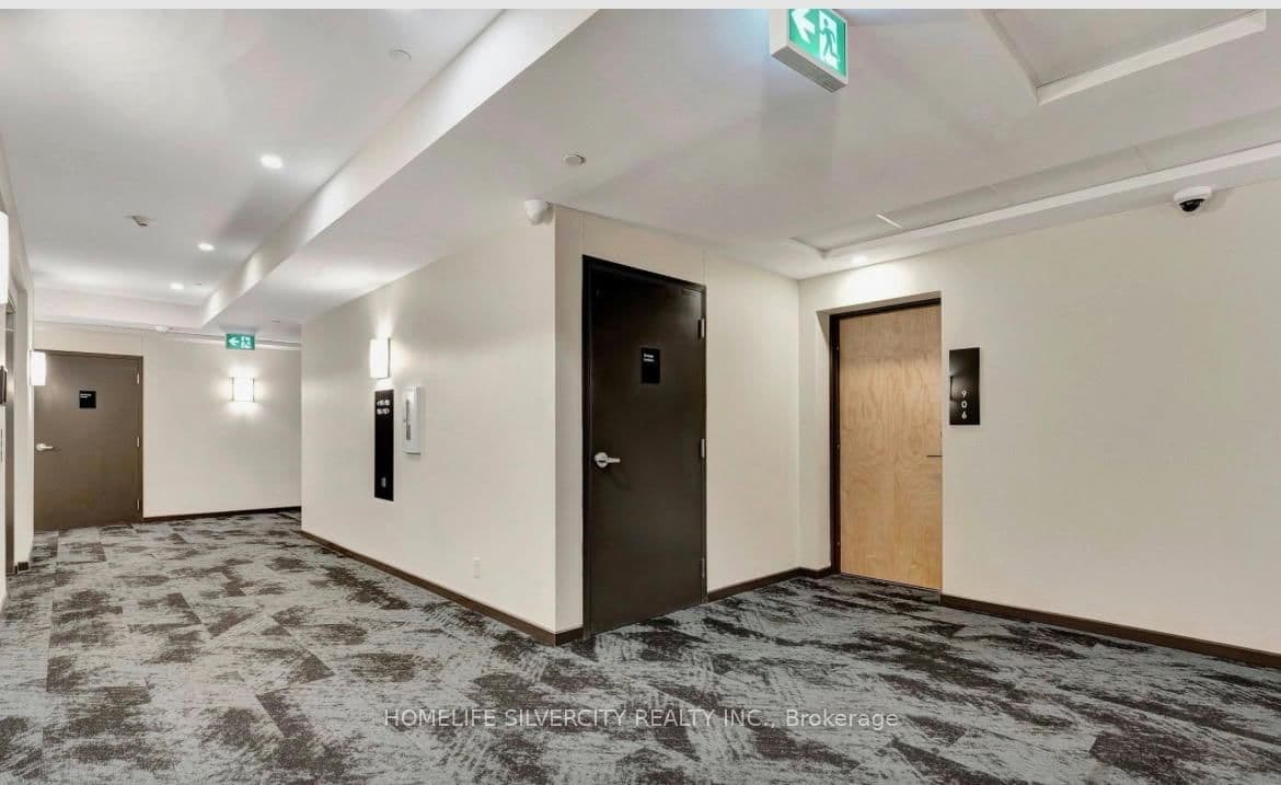 104 Garment Street, Unit 1003 thumbnail 8
