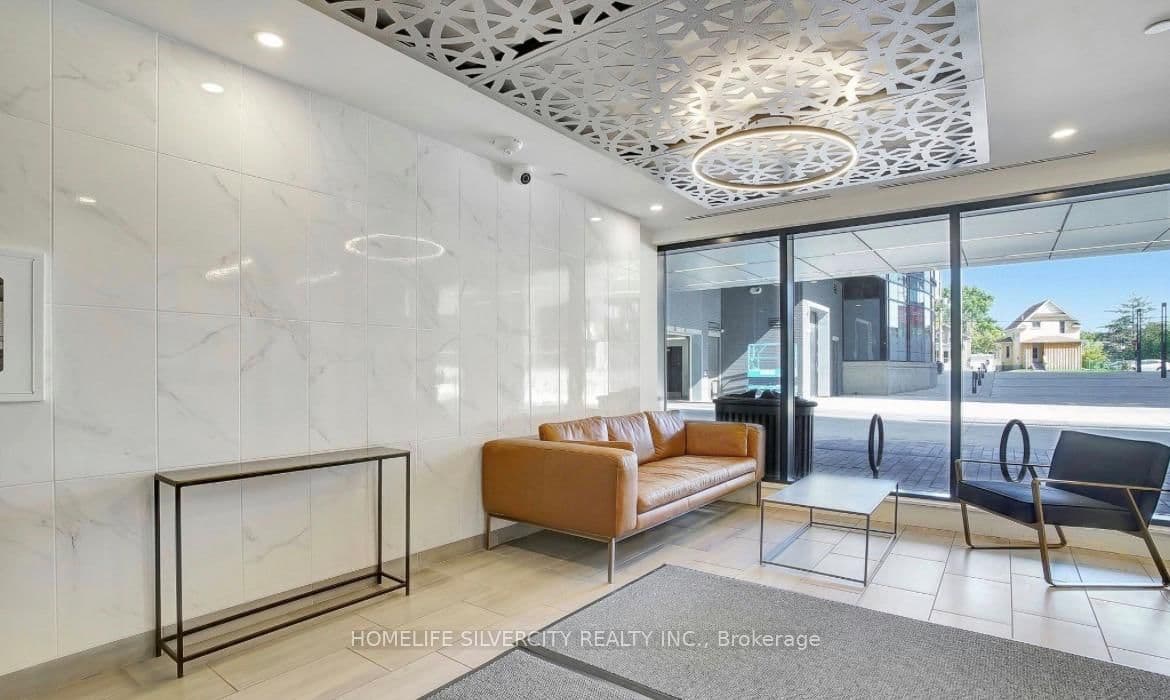 104 Garment Street, Unit 1003 thumbnail 9