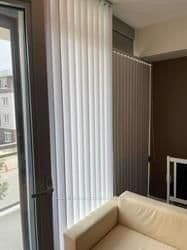 257 Hemlock Street, Unit 209 thumbnail 5
