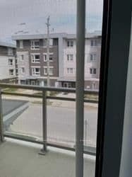 257 Hemlock Street, Unit 209 thumbnail 6