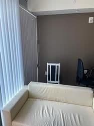 257 Hemlock Street, Unit 209 thumbnail 7