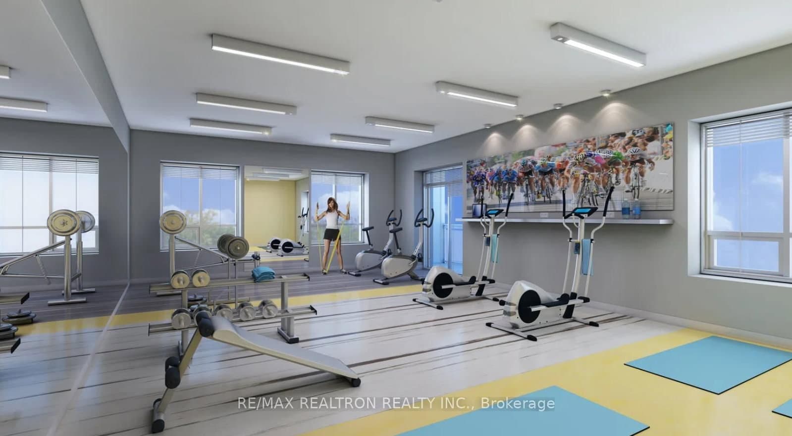 257 Hemlock Street, Unit 209 thumbnail 8