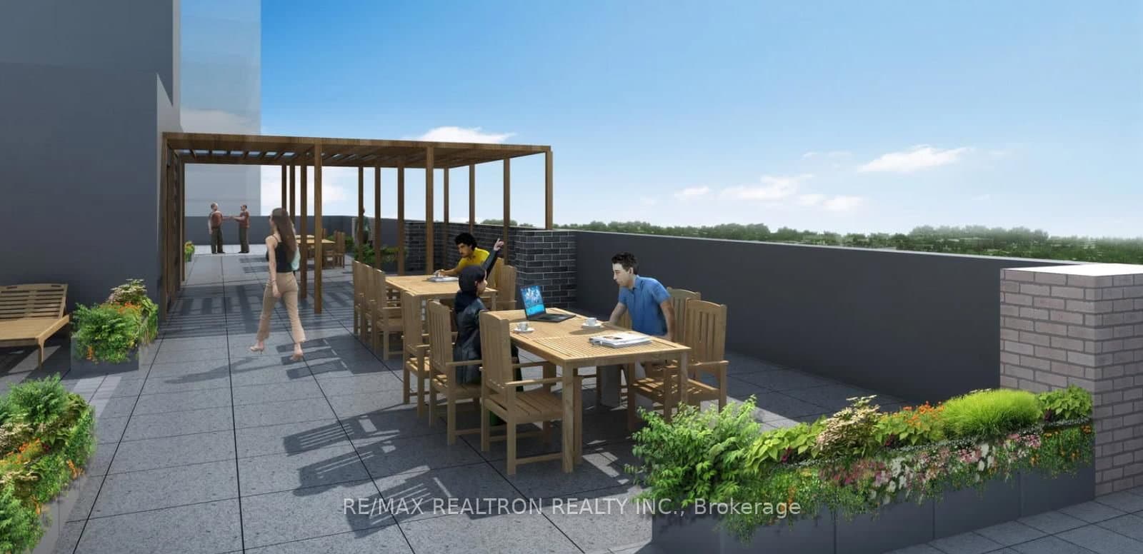 257 Hemlock Street, Unit 209 thumbnail 9