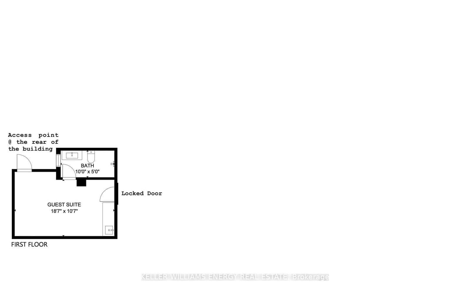 37 West Street thumbnail 9