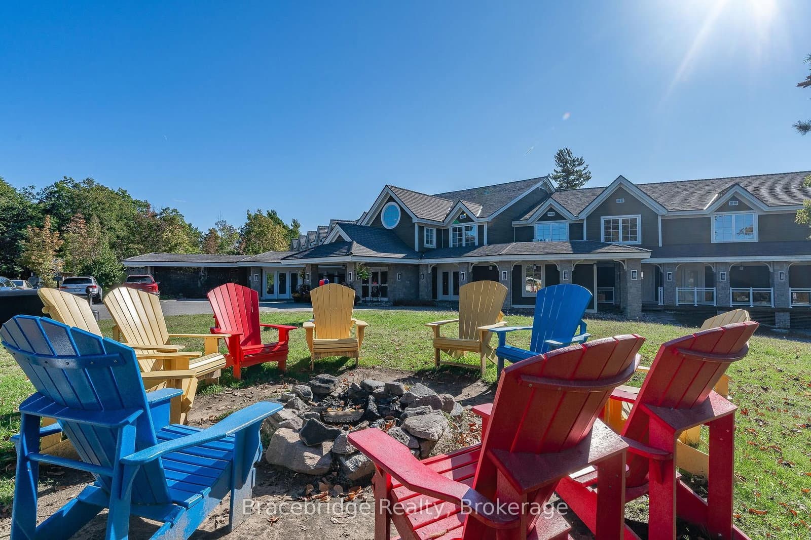 1869 Muskoka Rd 118 Highway W, Unit L215-C2 thumbnail 16
